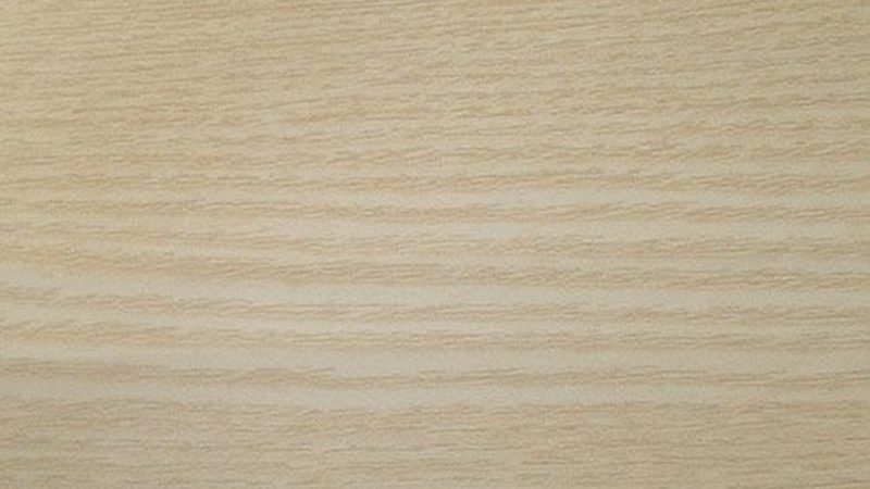 上海实木门材质品牌盘点：品质生活从选材开始**