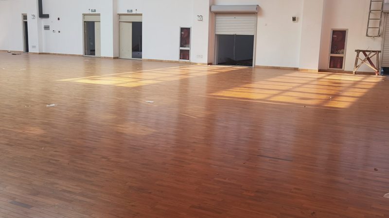 揭秘广东原木门：直销批发，品质与价格的完美平衡