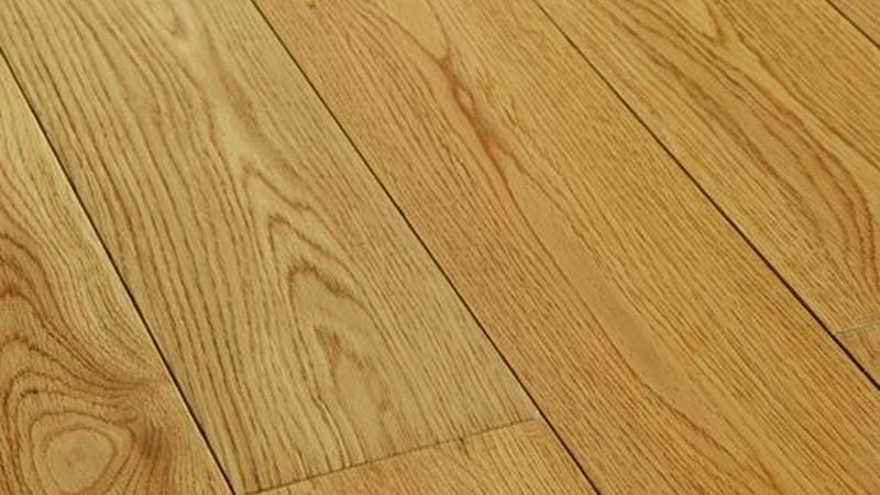 实木门厂家直销：工程用门选购要点解析**