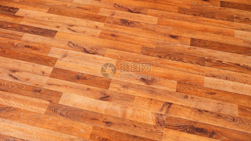 上海地板品牌代理合同模板：规范合作，保障权益