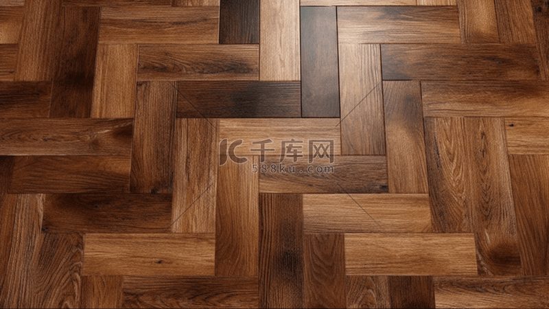生态板：绿色建材的崛起